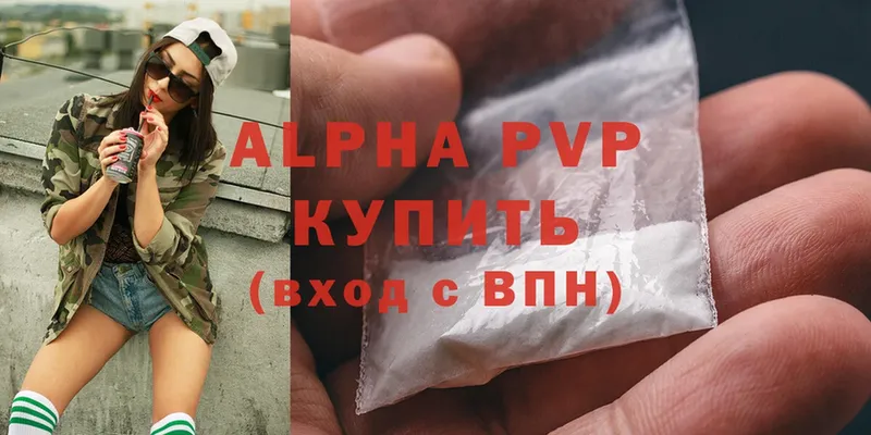 A PVP СК КРИС  Краснослободск 